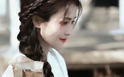 人妻激情偷乱一区二区三区